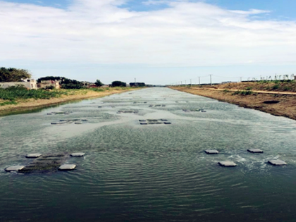 Water Environment Governance Water Environment Governance