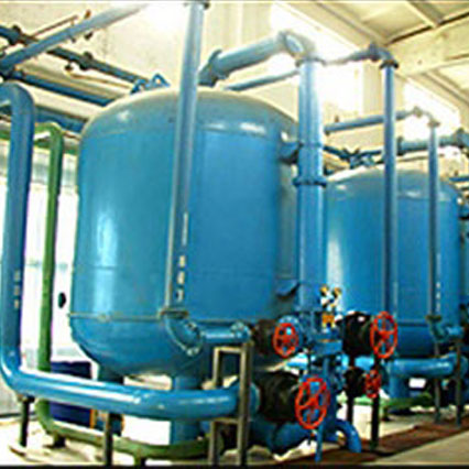 Мульти-медиа фильтр