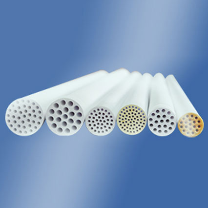 ceramic uf membrane
