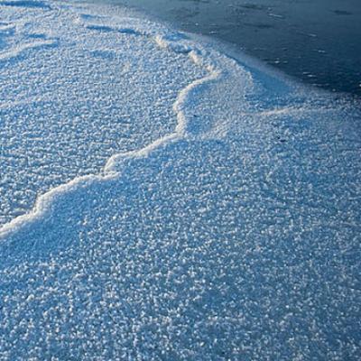 Системы нанофильтрации Удаление сульфата