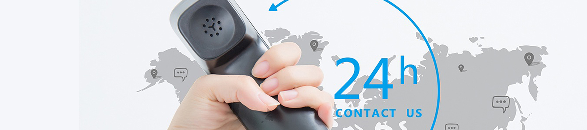 Контакт Jiuwu