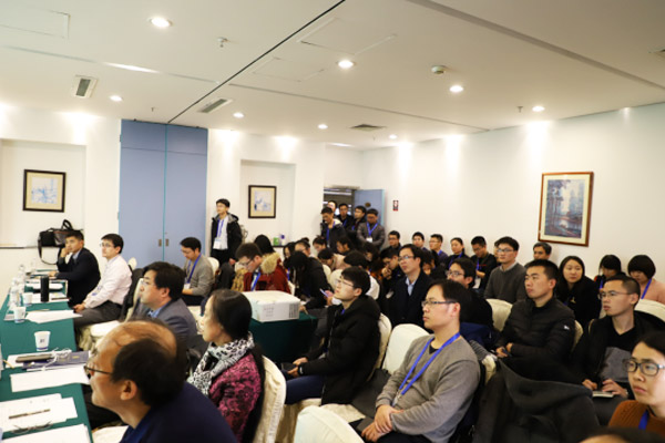 Sub-forum site Sub-forum site