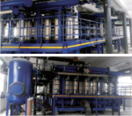 Шаньдун Hotland химических веществ Co., ЛТД.