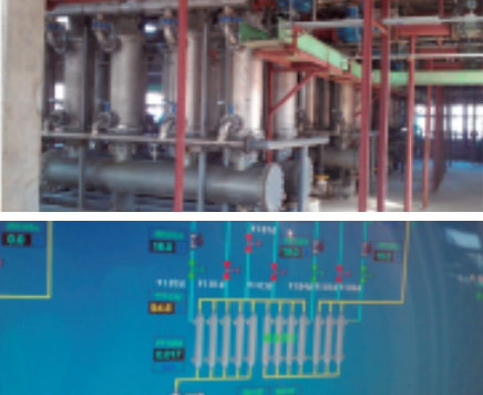 КО. химикатов Вуди Синюэ, Лтд.