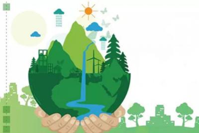 Технология мембранного разделения предотвращает загрязнение промышленности диоксида титана и реализует эффект