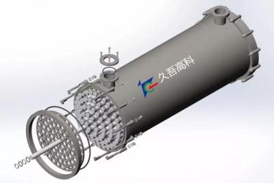 Десятимиллиардный рынок чая с глубокой переработкой-надежда на развитие чайной промышленности