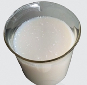 Desizing Waste alkali Desizing Waste alkali