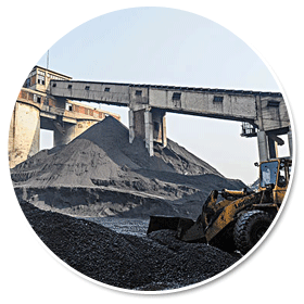 Применение технологии керамической мембранной сепарации в угольной химической промышленности