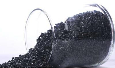 Применение керамической мембранной технологии в разделении и очистке графена