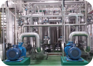 Lee Kum Lee ceramic membrane device Lee Kum Lee ceramic membrane device